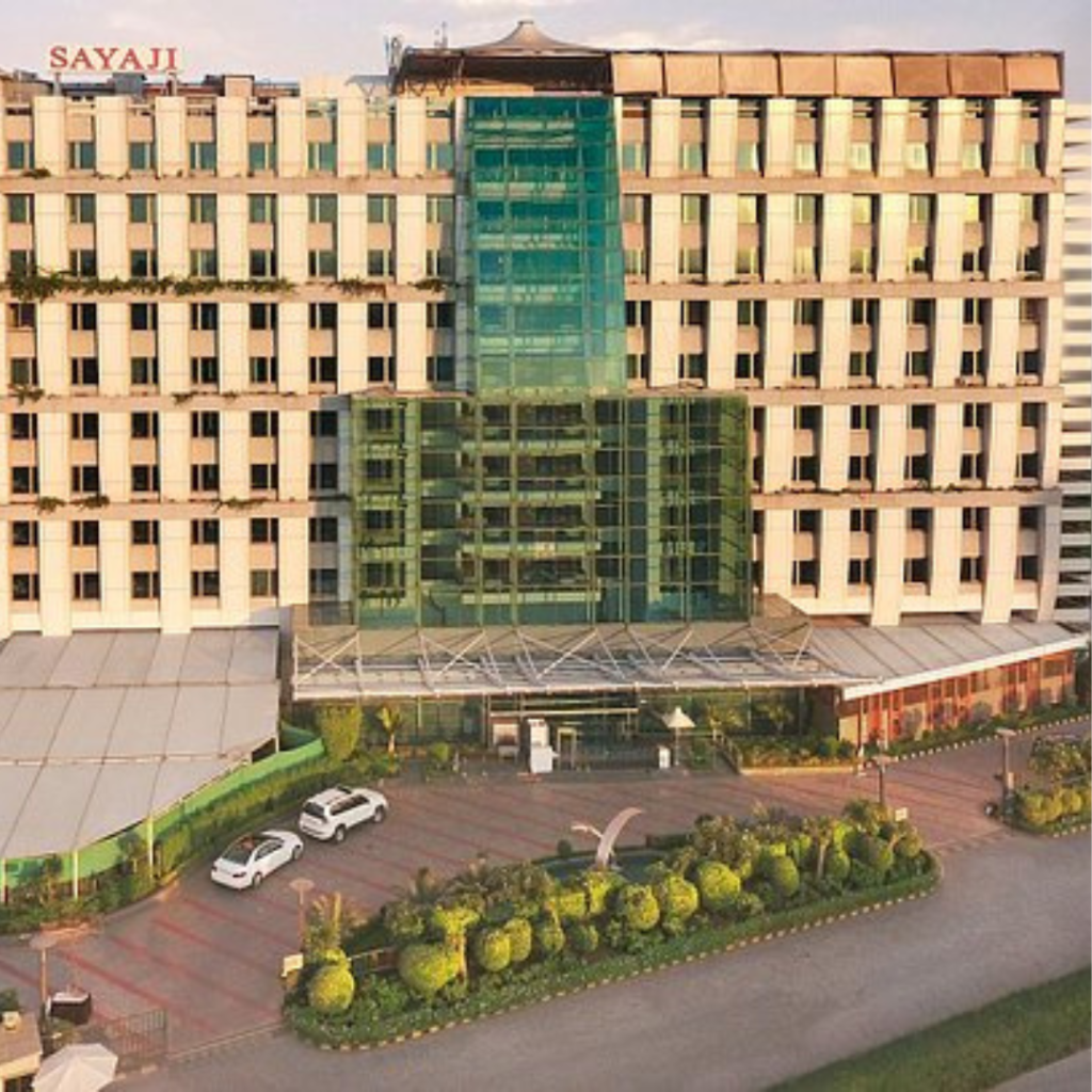 Accommodation Near urban smile dental clinic