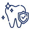 92586051 cavity protection