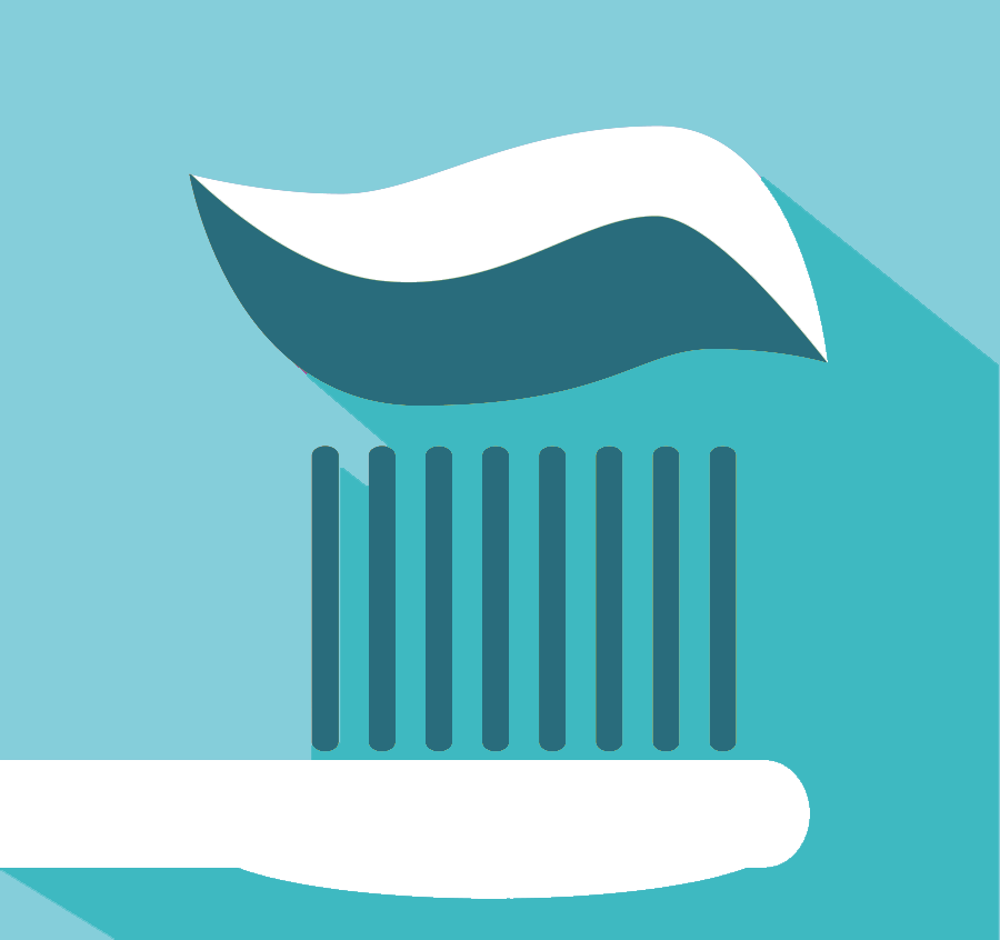 Dentistry Post Care