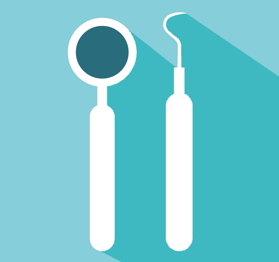 Dentistry Procedure