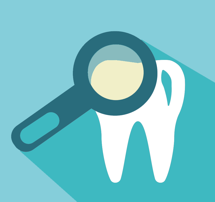 Dentistry Types
