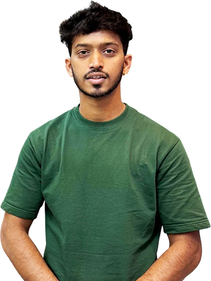 Root Canal Treatment | Affordable and Best Dental Treatment in PCMC Root Canal Treatment satisfied patient-Urban smile dental clinic