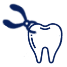 Tooth Extraction Treatment