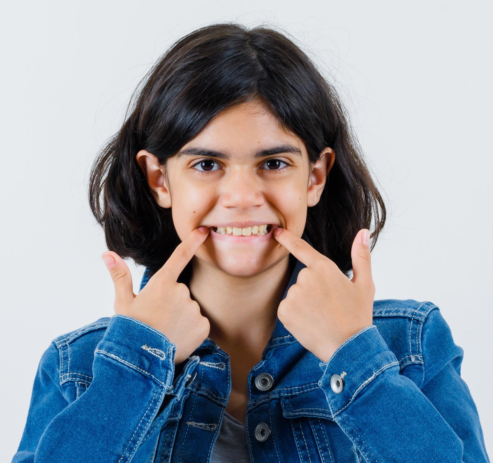 Urban Smile Dental Clinic - Pediatric Dentistry