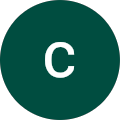 ChIJWYkyw3i5wjsRCKP6cYV9B2Q 5d61e94c690b197ad99817f8838e2360