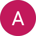 ChIJWYkyw3i5wjsRCKP6cYV9B2Q db8ea06a8403aabf6f243d473cee8e5b