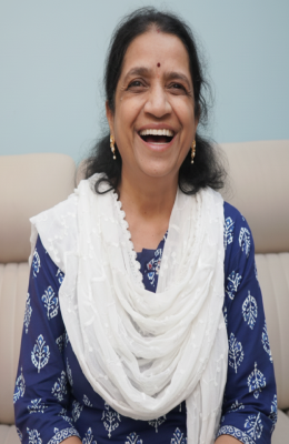 Anil Jamkhadikar 1 1