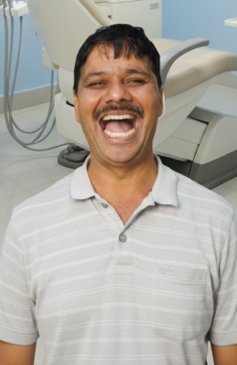 Anil Jamkhadikar 1 2