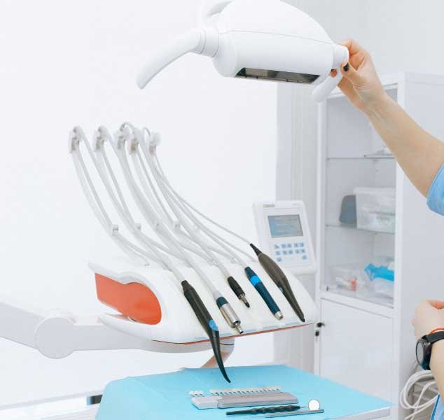 4be6d451 about banner image