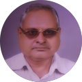 S M Swami profile picture