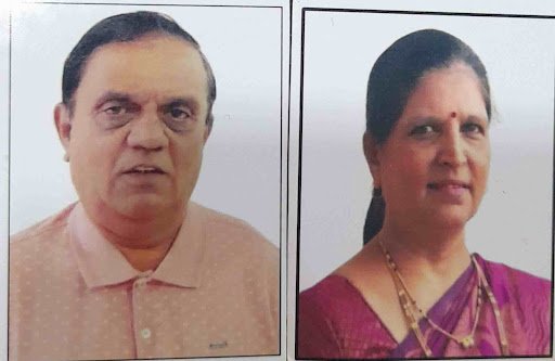 Photo from customer review