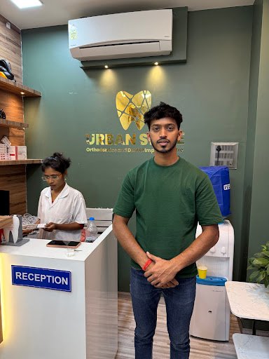 Photo from customer review