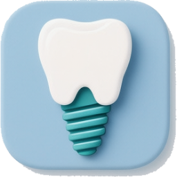 Dental Implants in India – Urban Smile Dental Clinic Pune