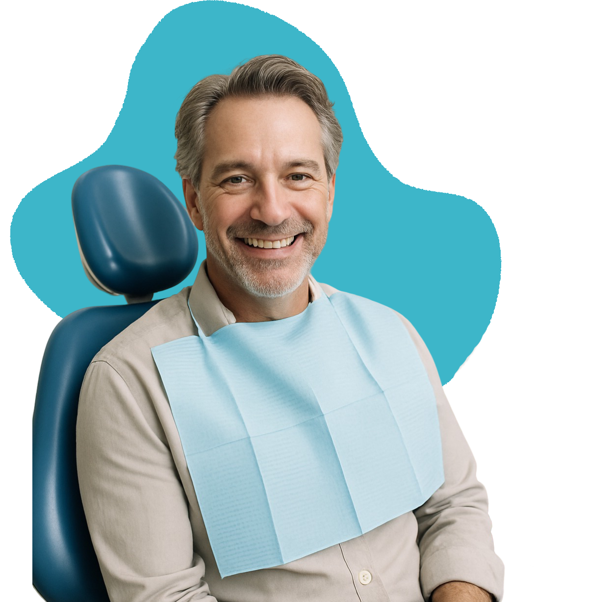 Dental Tourism in India- World-Class Quality with NABH and IDA Accreditation