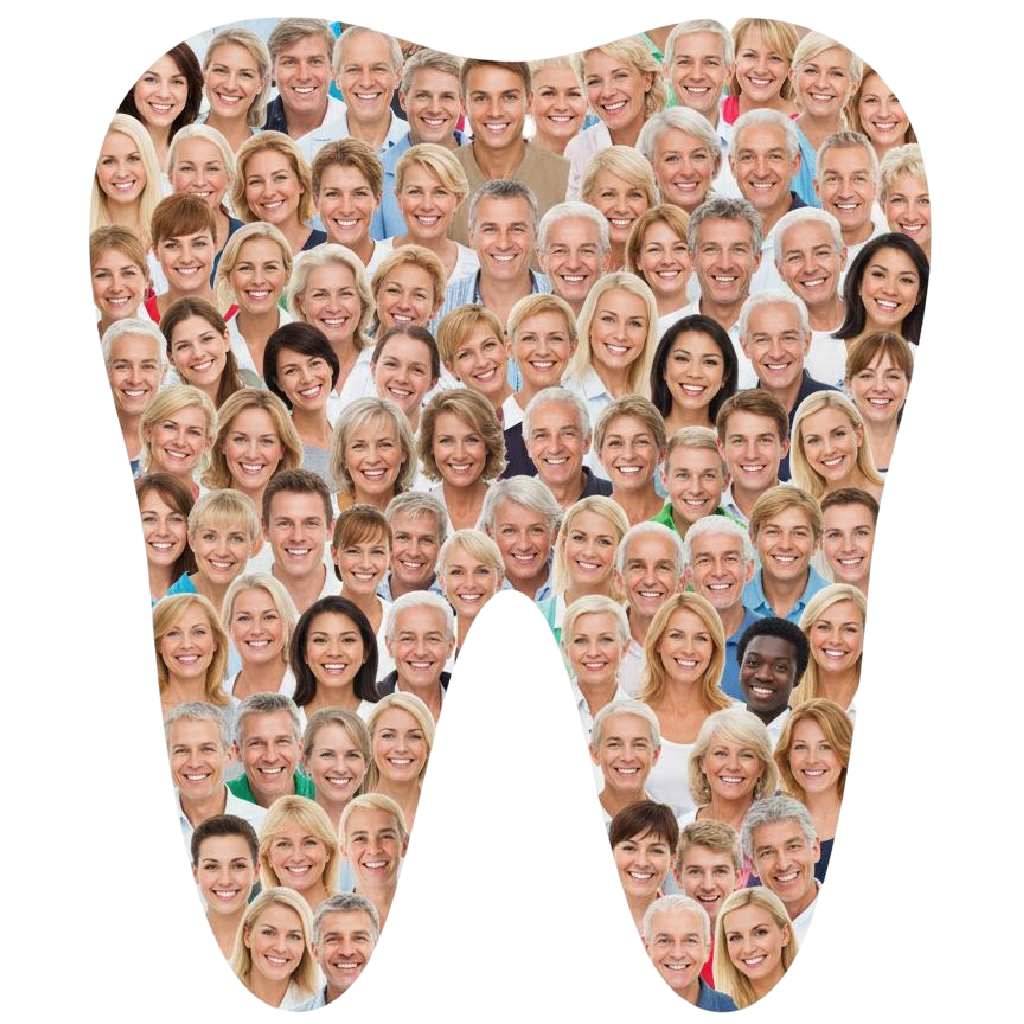 freepik br f5234cab 8af1 42a9 b853 bd47a18579c6 1