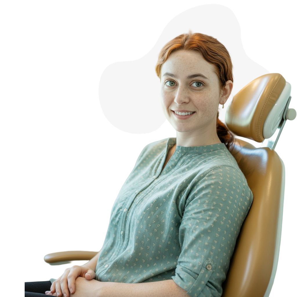 gemini-2.5-flash-image-preview (nano-banana)_a_a_female_foreigner_p (1) (1)