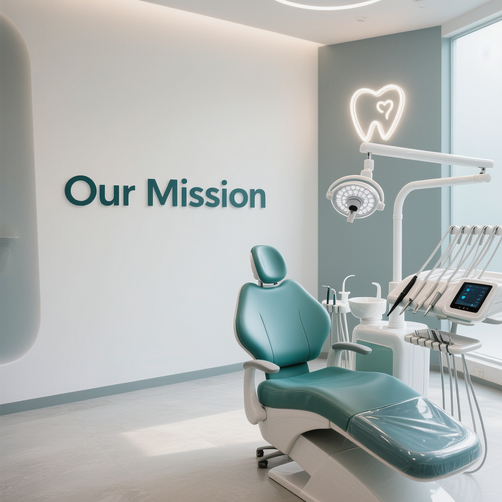 hunyuan image 3.0 a A bright modern ind