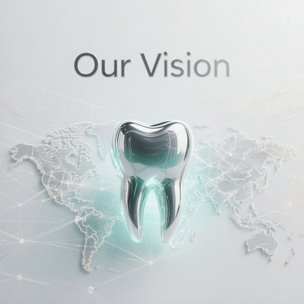 hunyuan image 3.0 a A clean modern comp